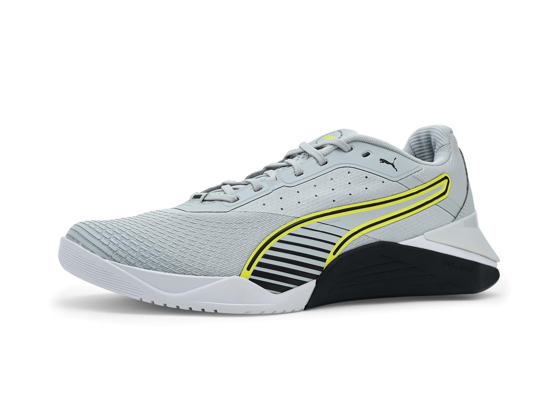 PUMA Кроссовки Fuse 4.0 Cross Training
