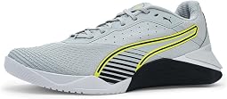 PUMA Кроссовки Fuse 4.0 Cross Training