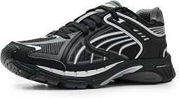 Skyjet Shoes кеды