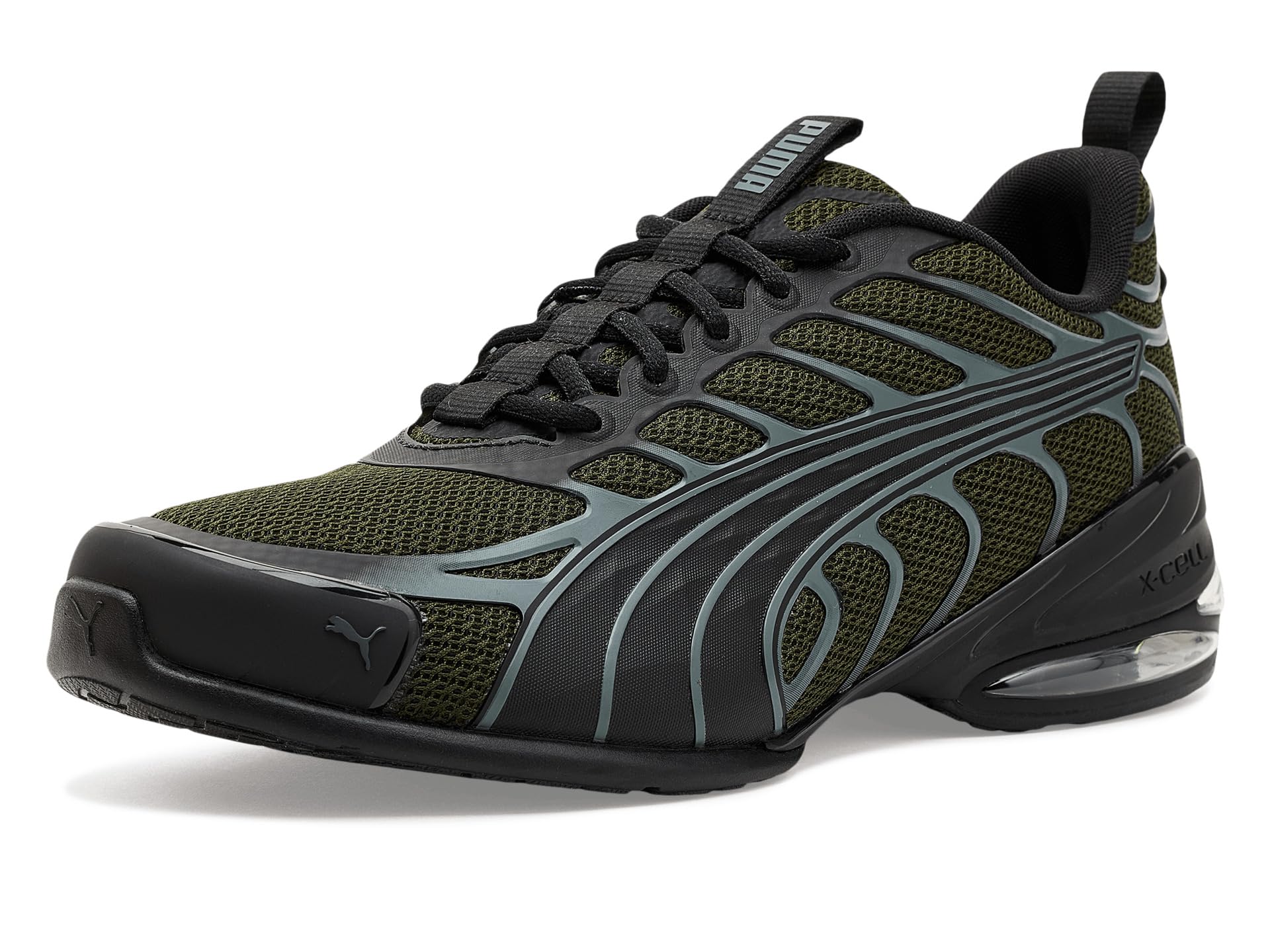 Кроссовки Voltra Cross Training Shoes PUMA