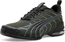 Кроссовки Voltra Cross Training Shoes PUMA