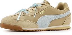 Кроссовки Arizona Bow Shoes PUMA