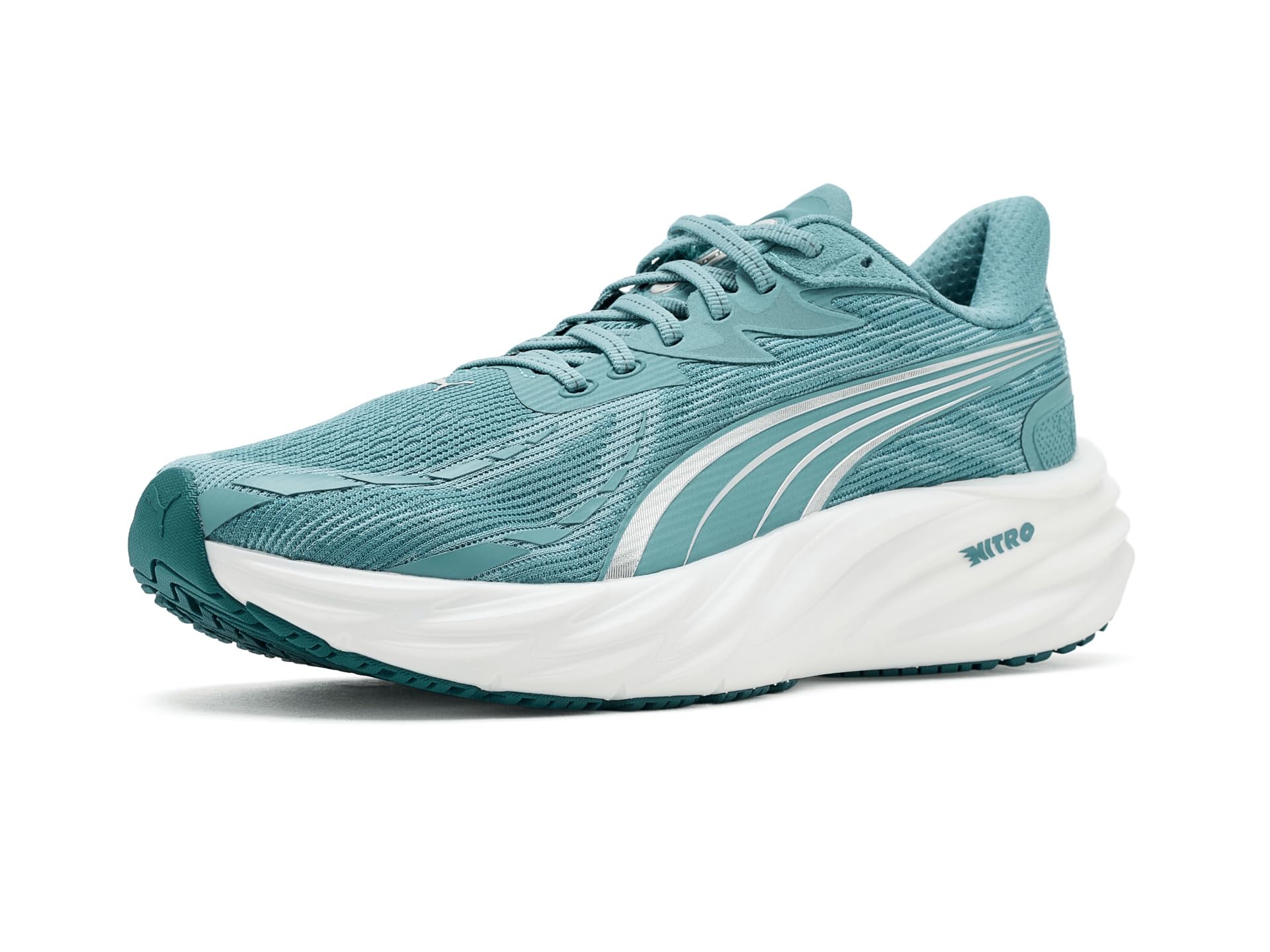 Velocity Nitro 4 Running Shoes