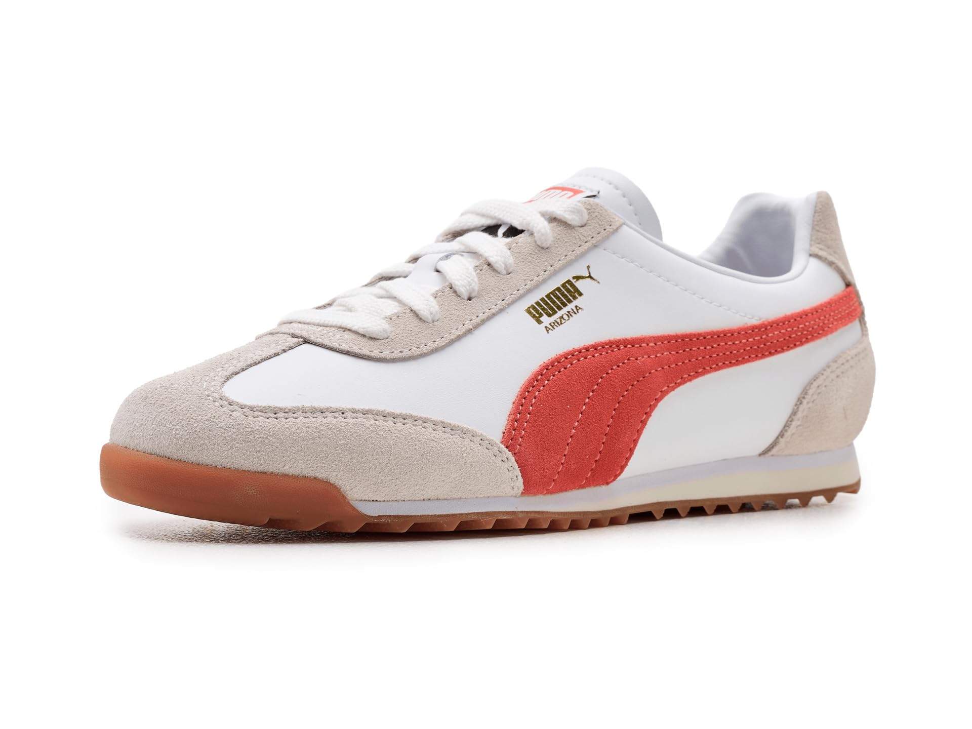 Arizona Retro Shoes