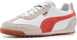 Кеды PUMA Arizona Retro