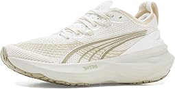 Alpine Snow/Warm White