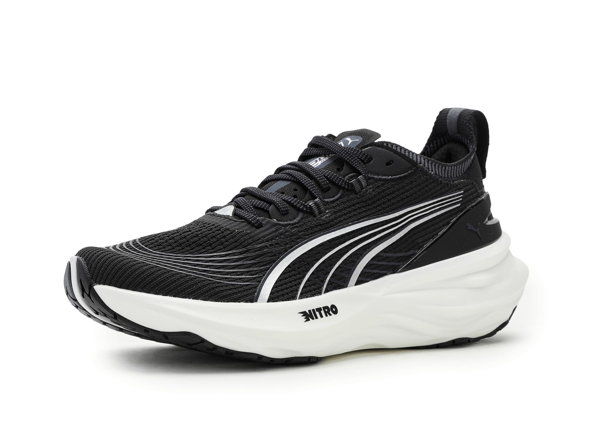 Кроссовки PUMA Foreverrun Nitro 2