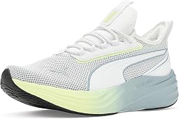 PUMA Darter Pro 2 беговые кроссовки