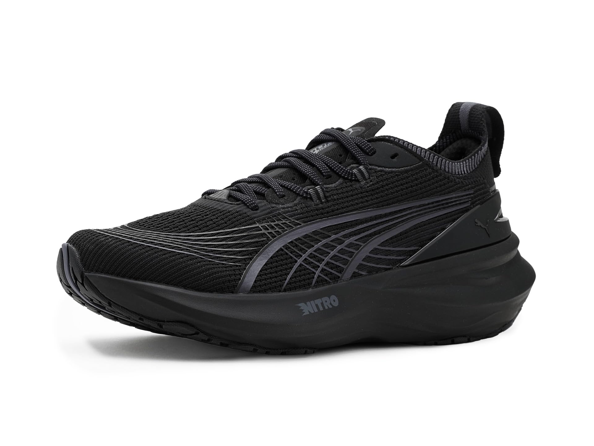 PUMA кроссовки Foreverrun Nitro 2 Running Shoes