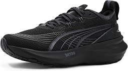 PUMA кроссовки Foreverrun Nitro 2 Running Shoes