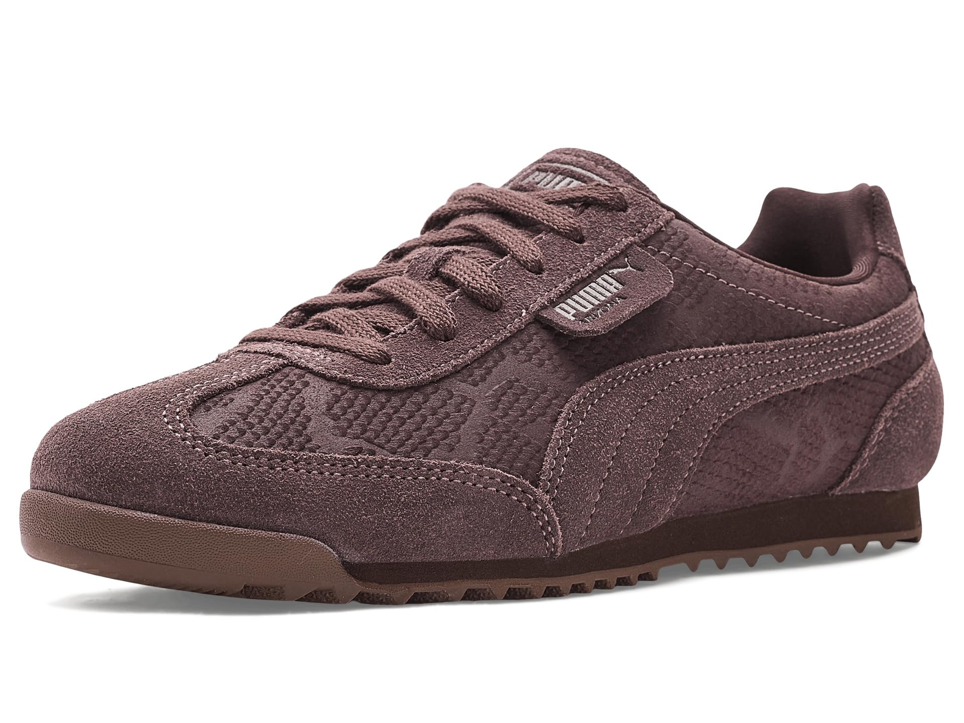Кроссовки PUMA Arizona Python