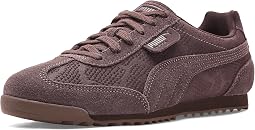 Кроссовки PUMA Arizona Python