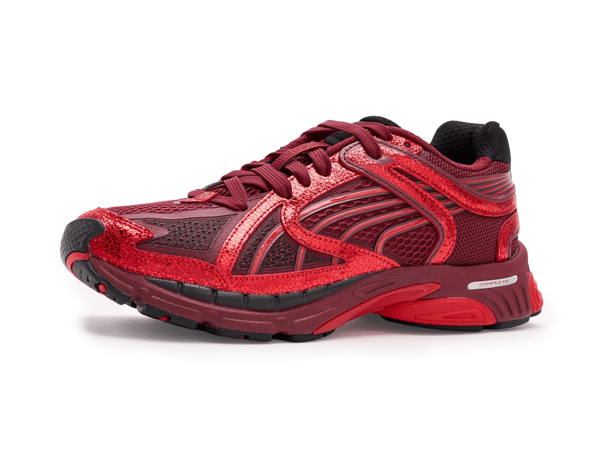 Кроссовки Skyjet Layers Shoes
