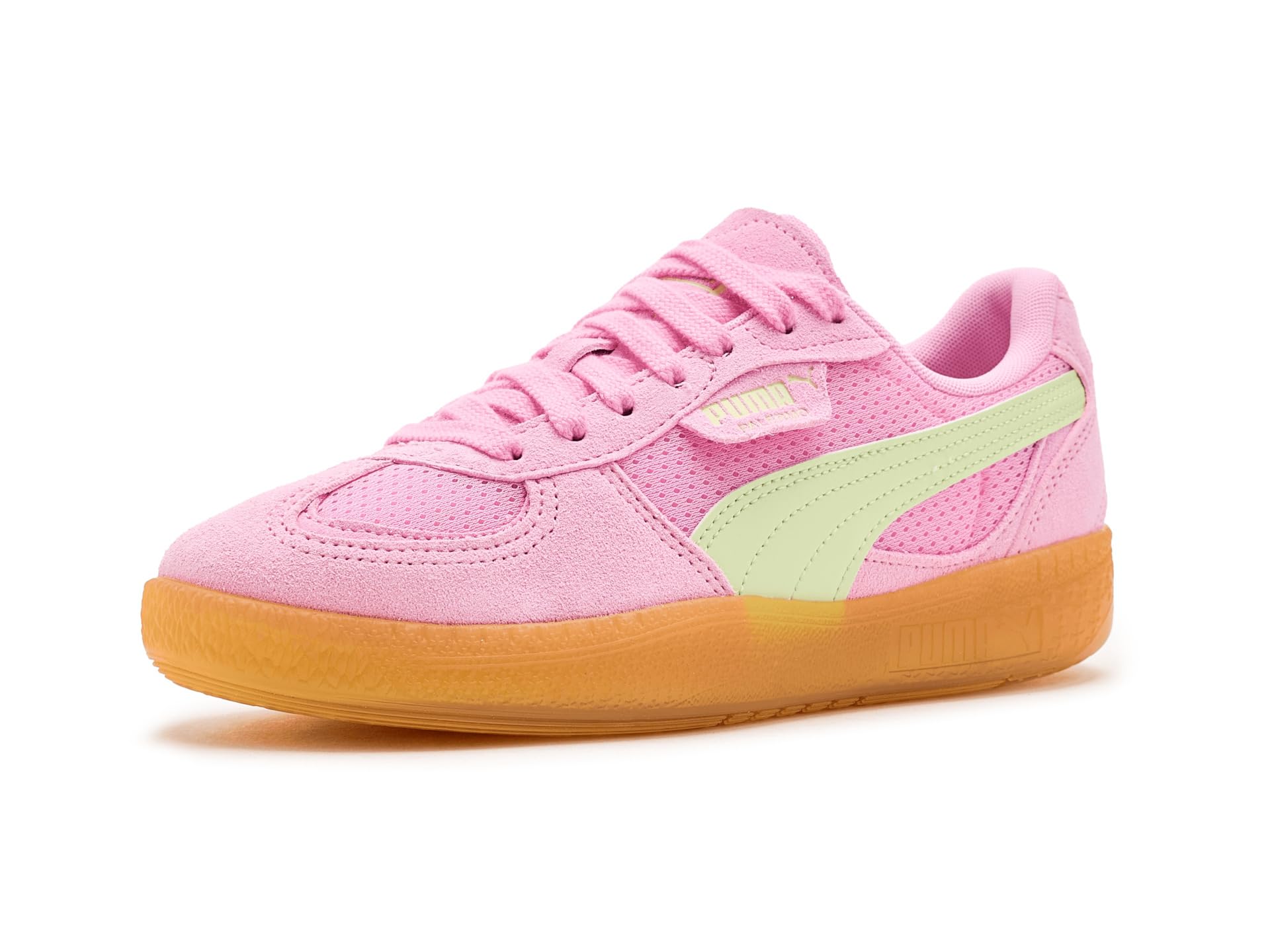 Кроссовки Palermo Moda Shoes PUMA