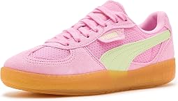 Кроссовки Palermo Moda Shoes PUMA