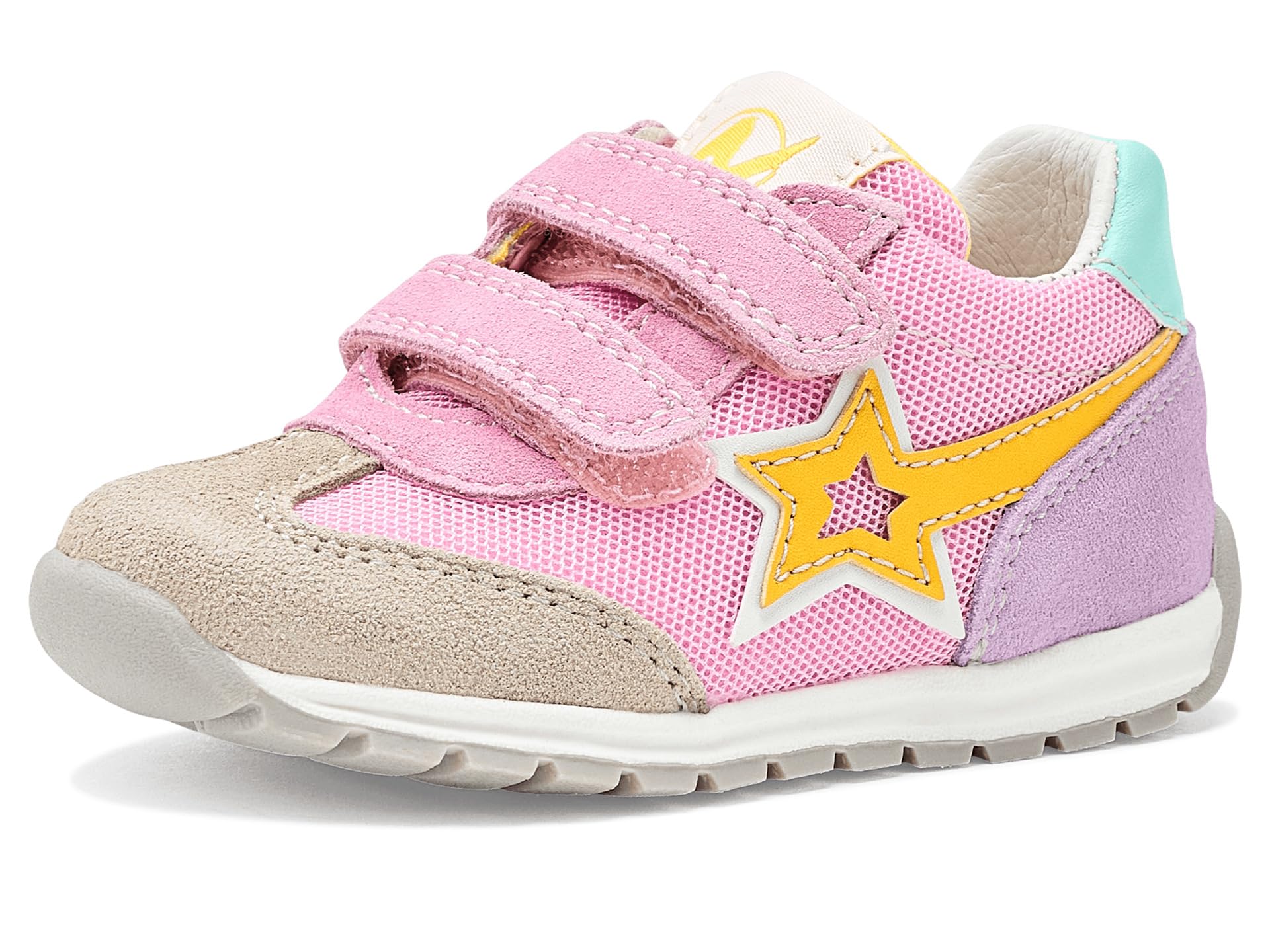 Crumi Vl (toddler/Little Kid)