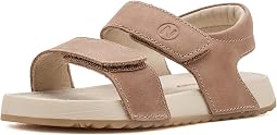 Cuoio