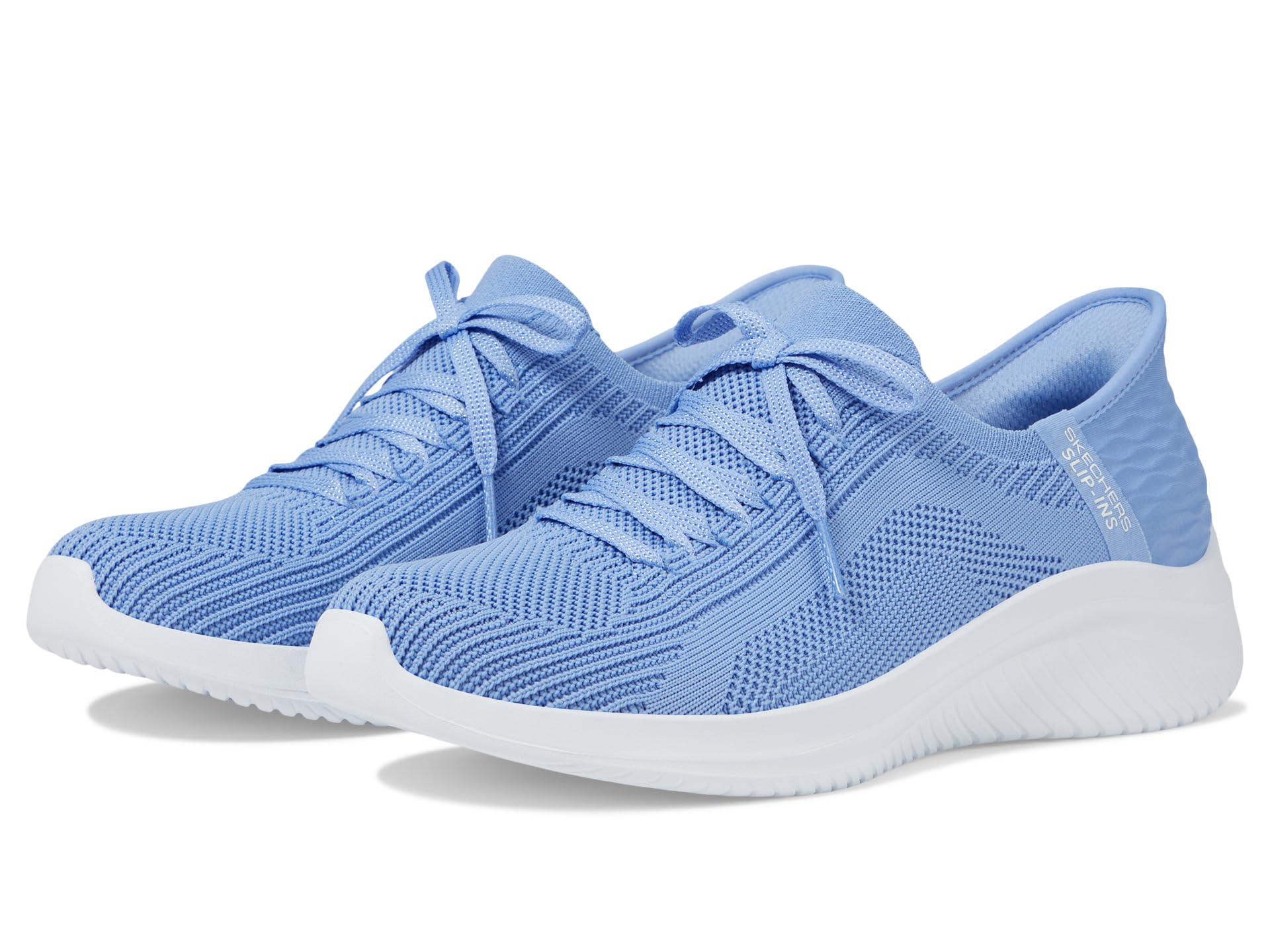 Ultra Flex 3.0 - Brilliant Hands Free Slip-Ins