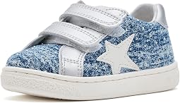 Denim Blue