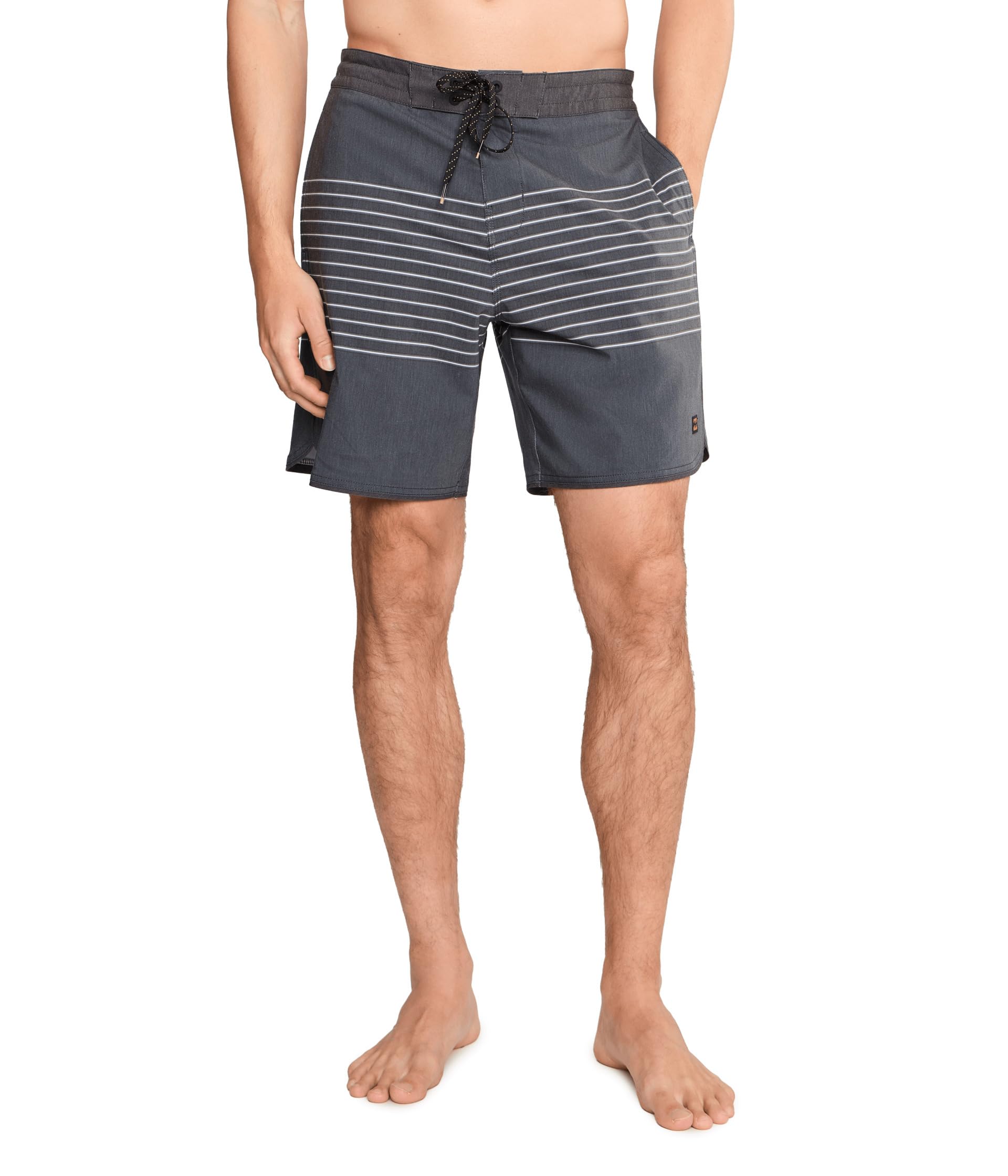 73 LT Billabong мужские плавки