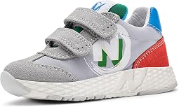 Naturino Jesko 2 VL кроссовки
