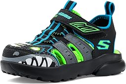 Razor Splash - Raptor Quest 402284L (Little Kid/Big Kid)