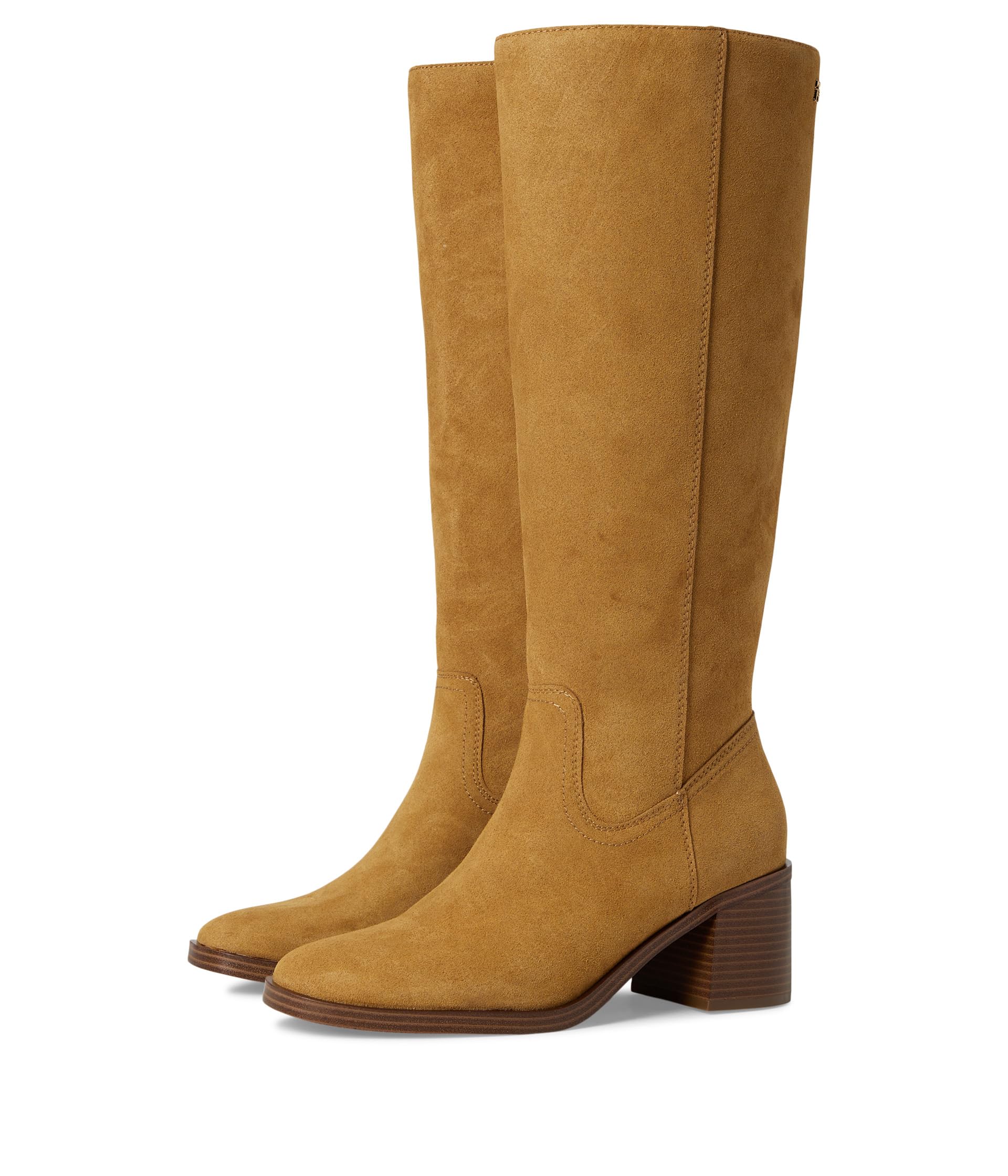 Laythen 2 Tommy Hilfiger ботинки