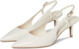 Ivory Patent 1