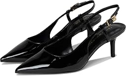 Black Patent
