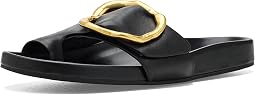 Brianka Slide Sandals
