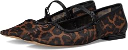 Tinsley7 Mary Jane Shoes
