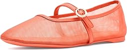 Лоферы Halo Mary Jane Flats