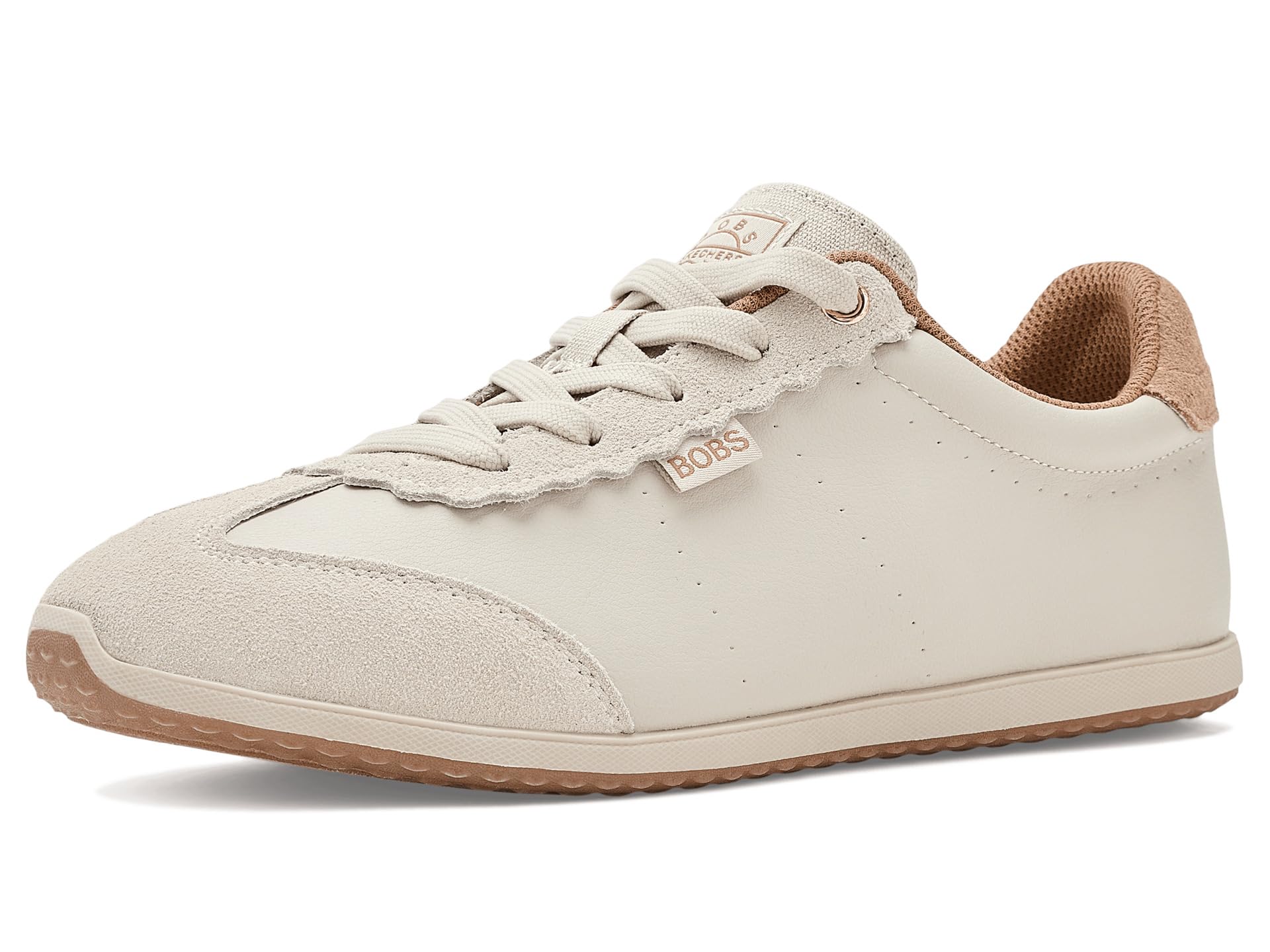 Bobs Beso - Trendy Trek кеды BOBS from SKECHERS
