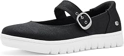 Arch Comfort - Sunfest