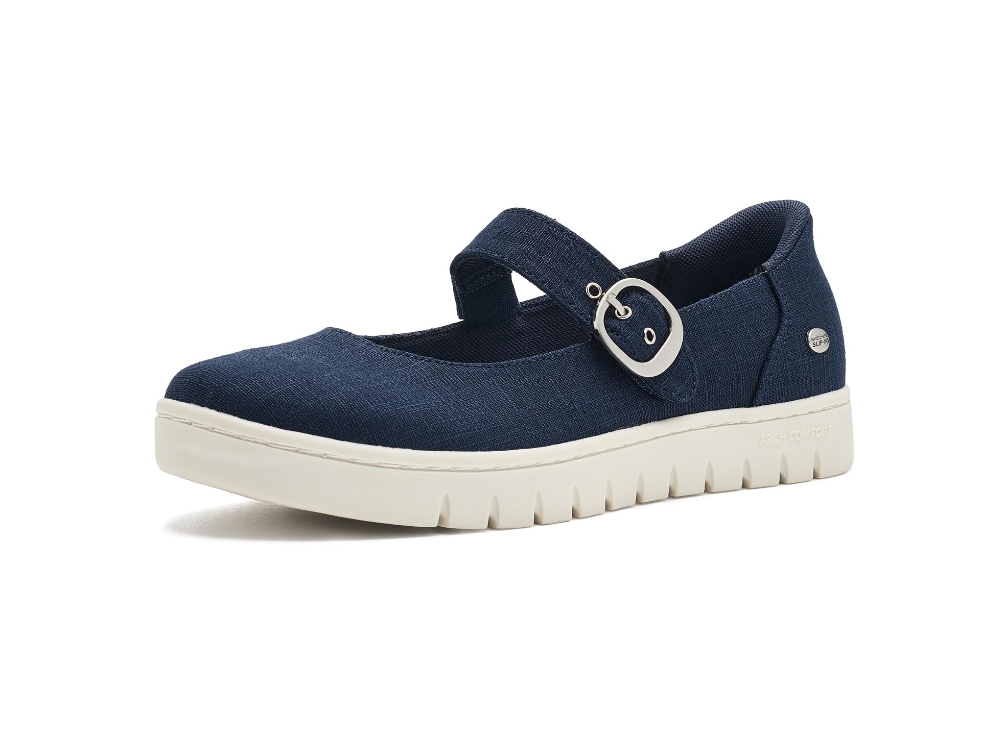 Arch Comfort - Sunfest