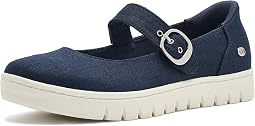Кроссовки Arch Comfort - Sunfest