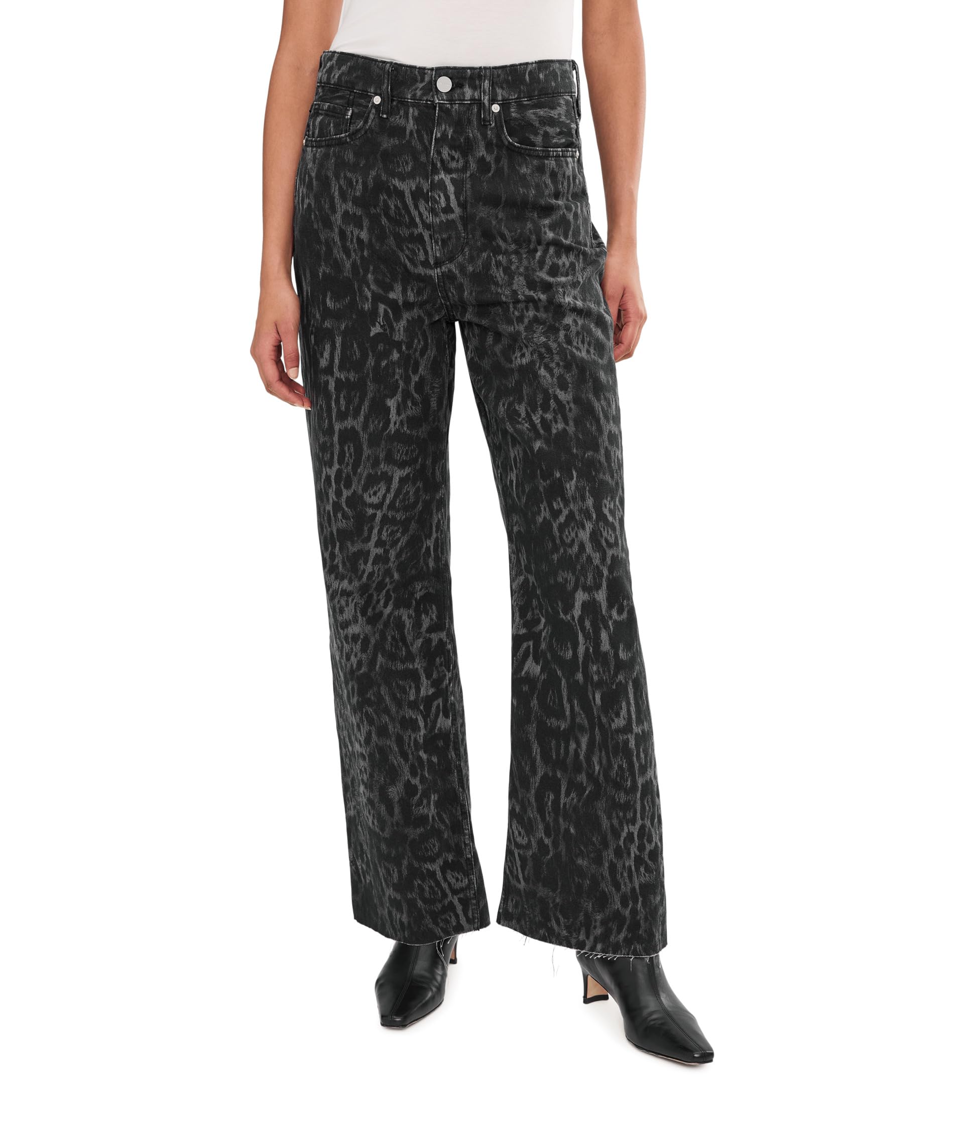 AllSaints Джинсы Blake Женские