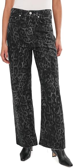 AllSaints Джинсы Blake Женские