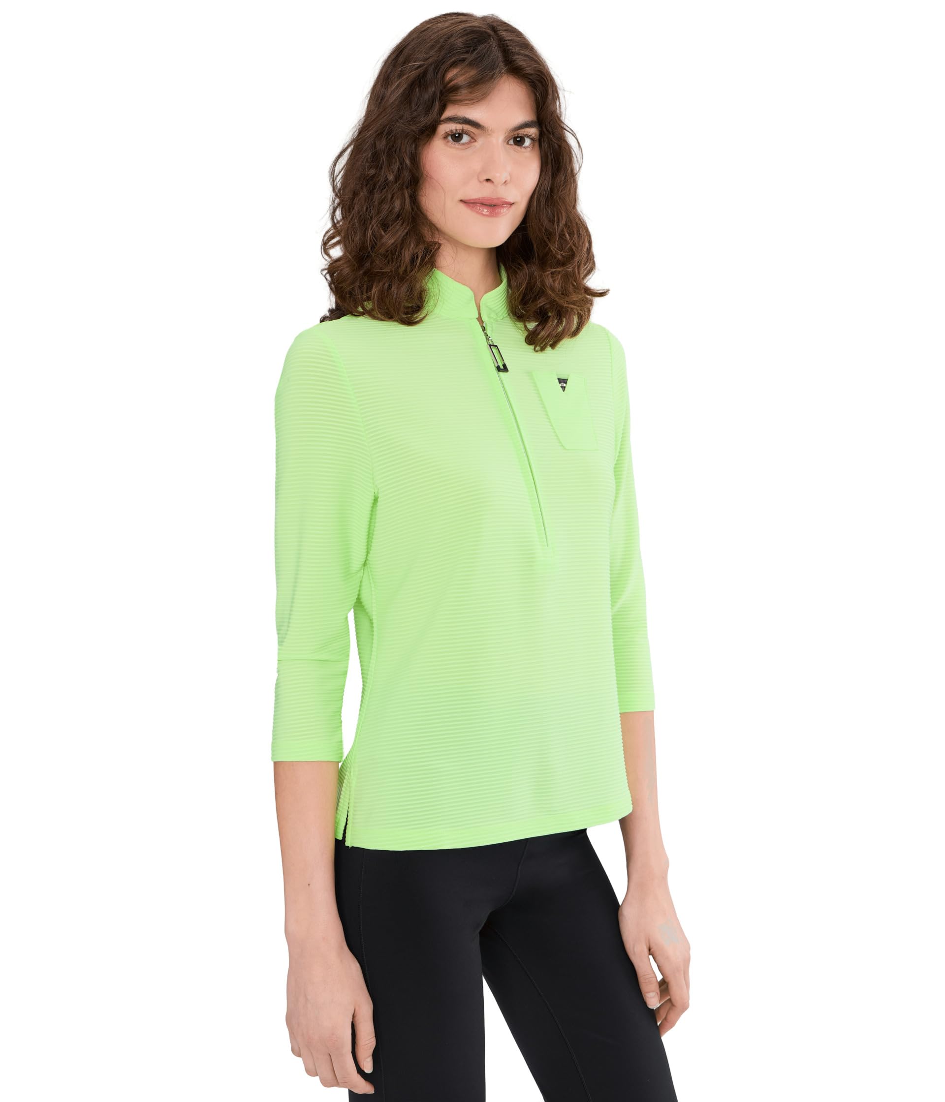 Женский топ Ottoman 3/4 Sleeve