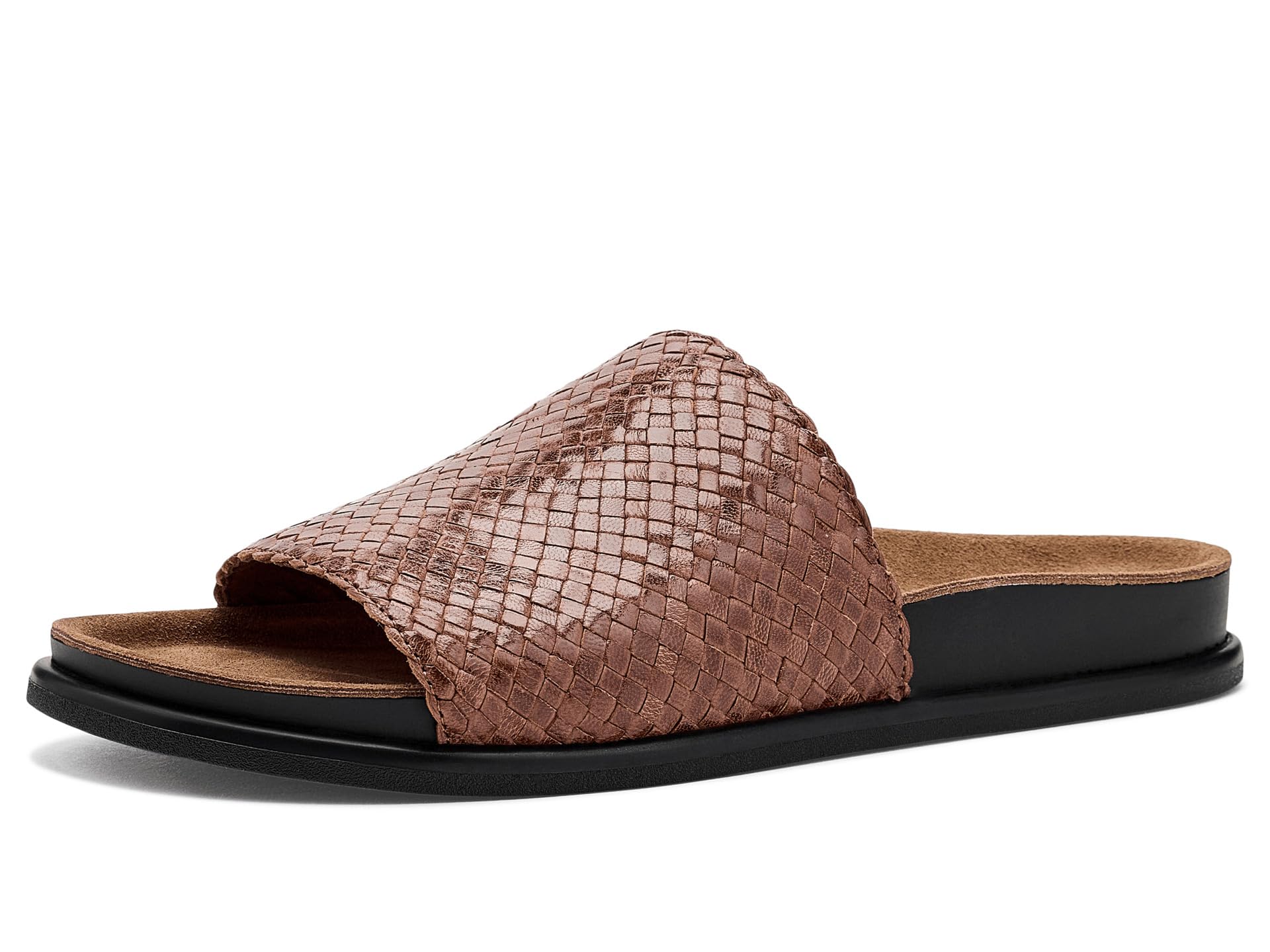 Vagabond Shoemakers сандалии Effie