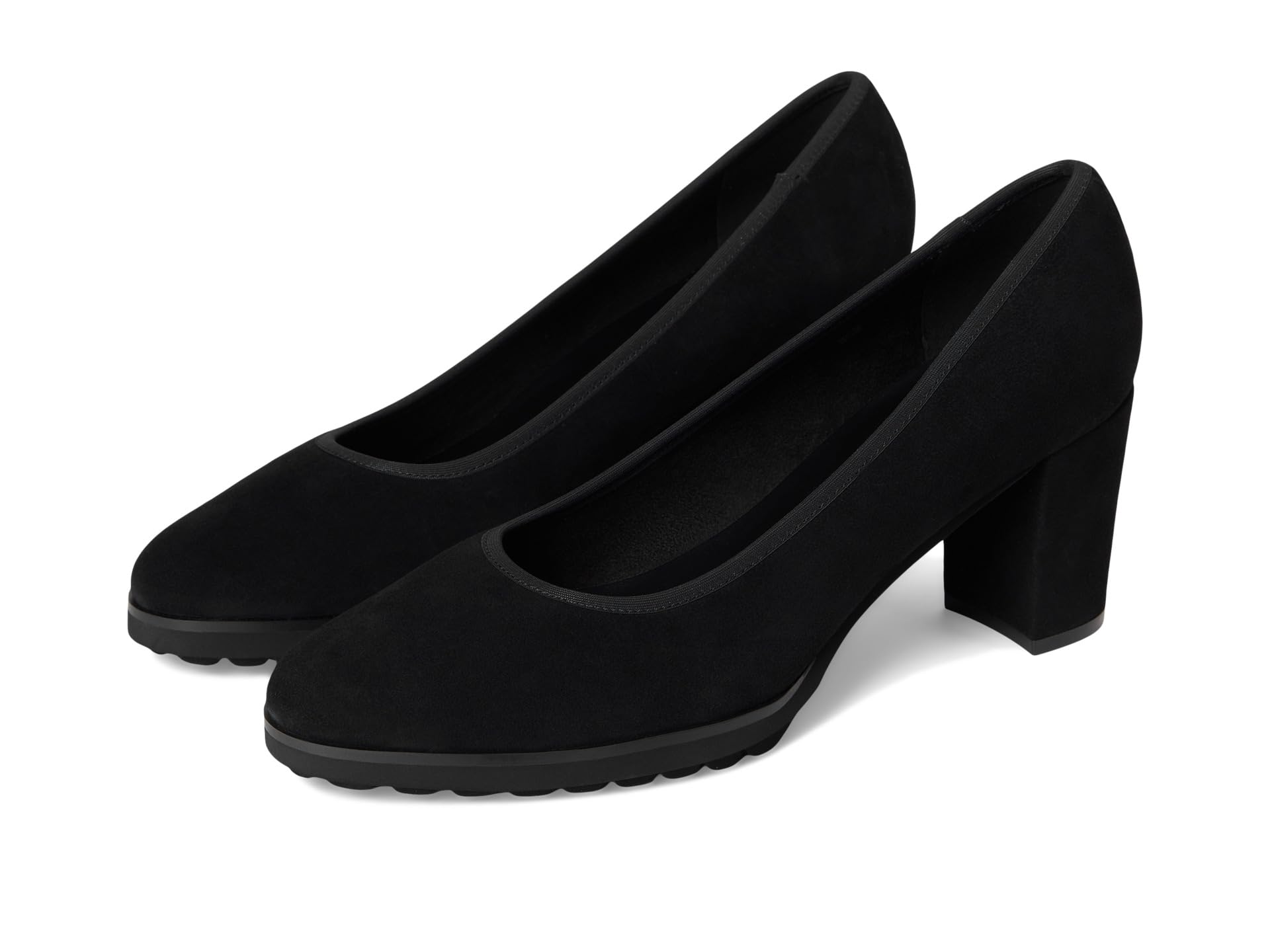 Dazzle туфли Vaneli