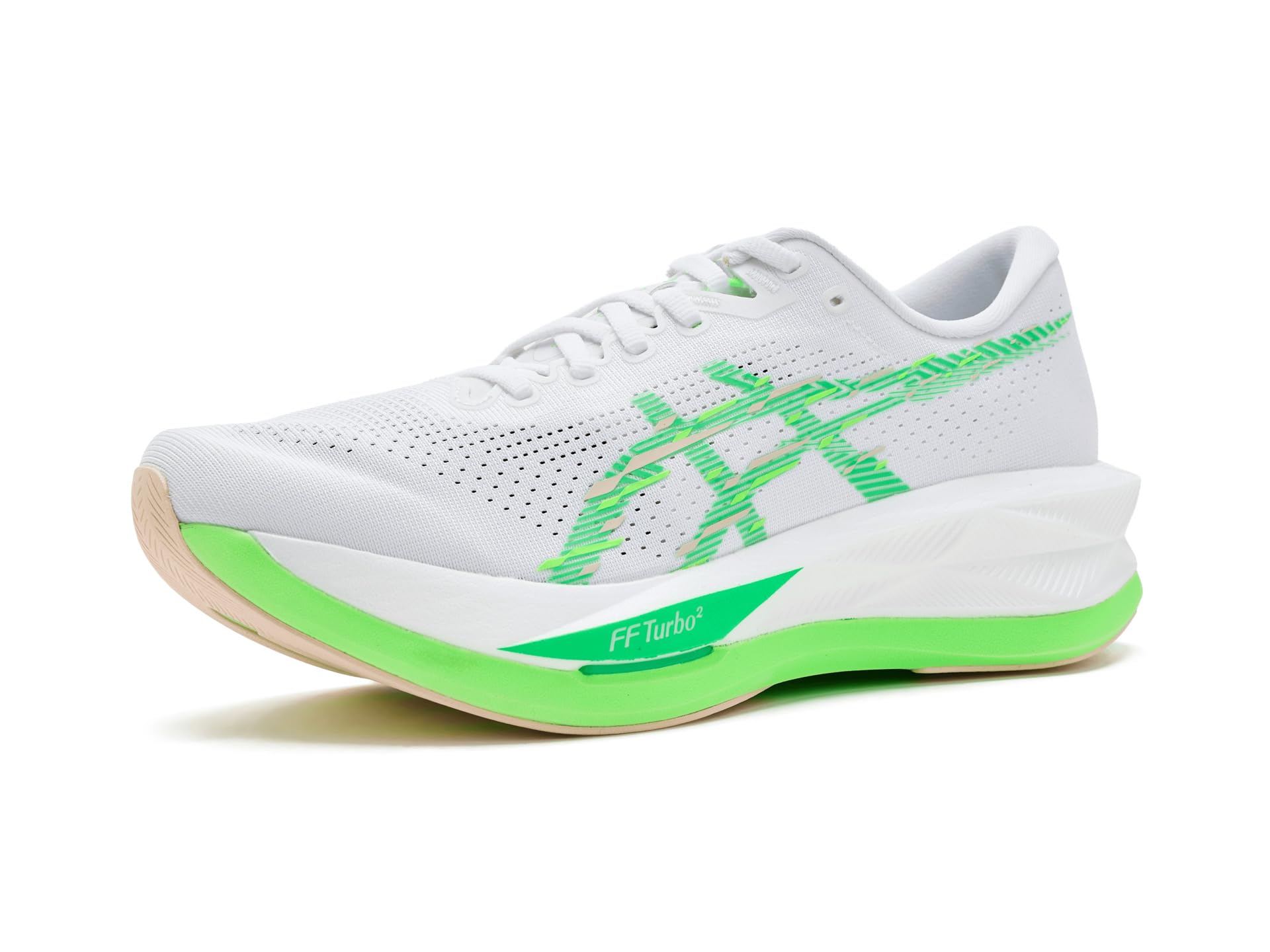 ASICS Sonicblast кроссовки для бега