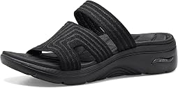 SKECHERS Сандалии GO WALK Arch Fit 2.0 - Leila