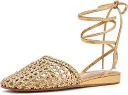 Natural/Gold