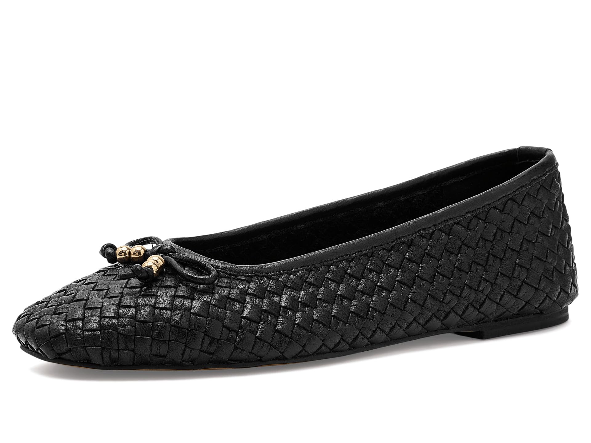 Divy балетки Steve Madden
