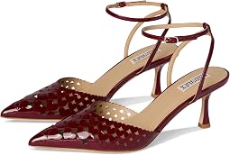 Omelia туфли-лодочки Badgley Mischka