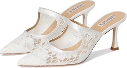 Badgley Mischka Oaklyn туфли женские