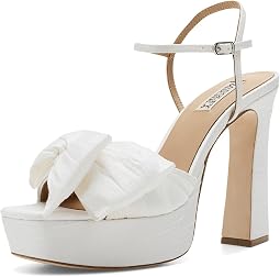 White Silk