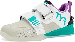 White/Grape