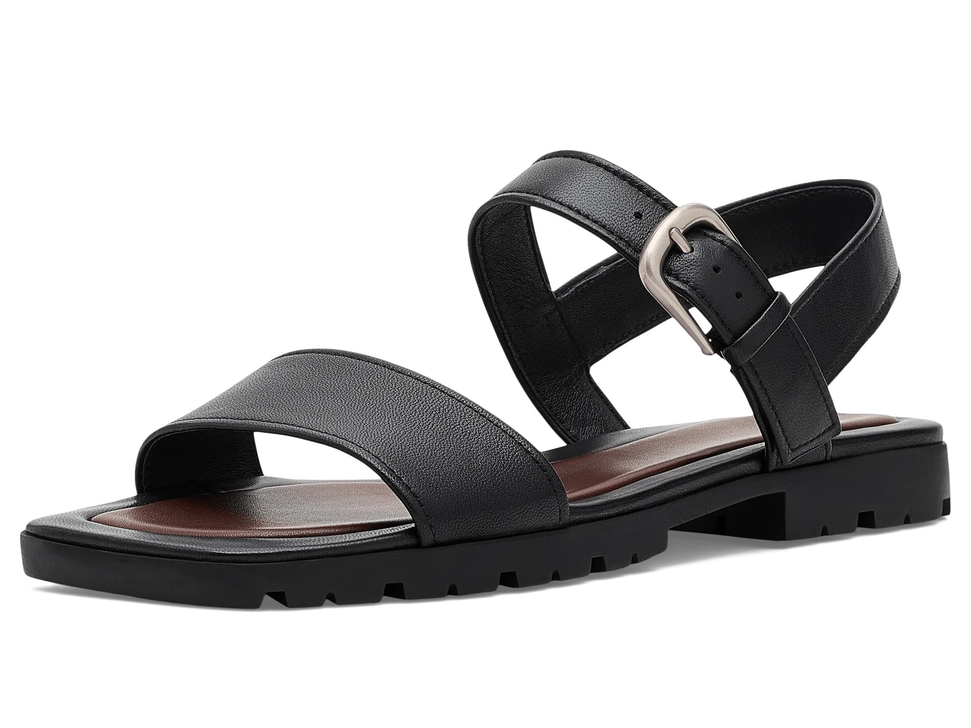 Vega Strappy